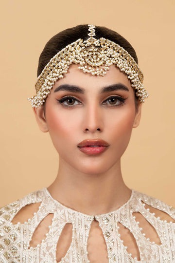 Matha Patti-JMP-W23-02